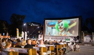 1 lipca rusza jubileuszowa edycja festiwalu BNP Paribas Kino Letnie Sopot-Zakopane. Czas zaplanować filmowe wakacje nad morzem, w górach i na Mazurach
