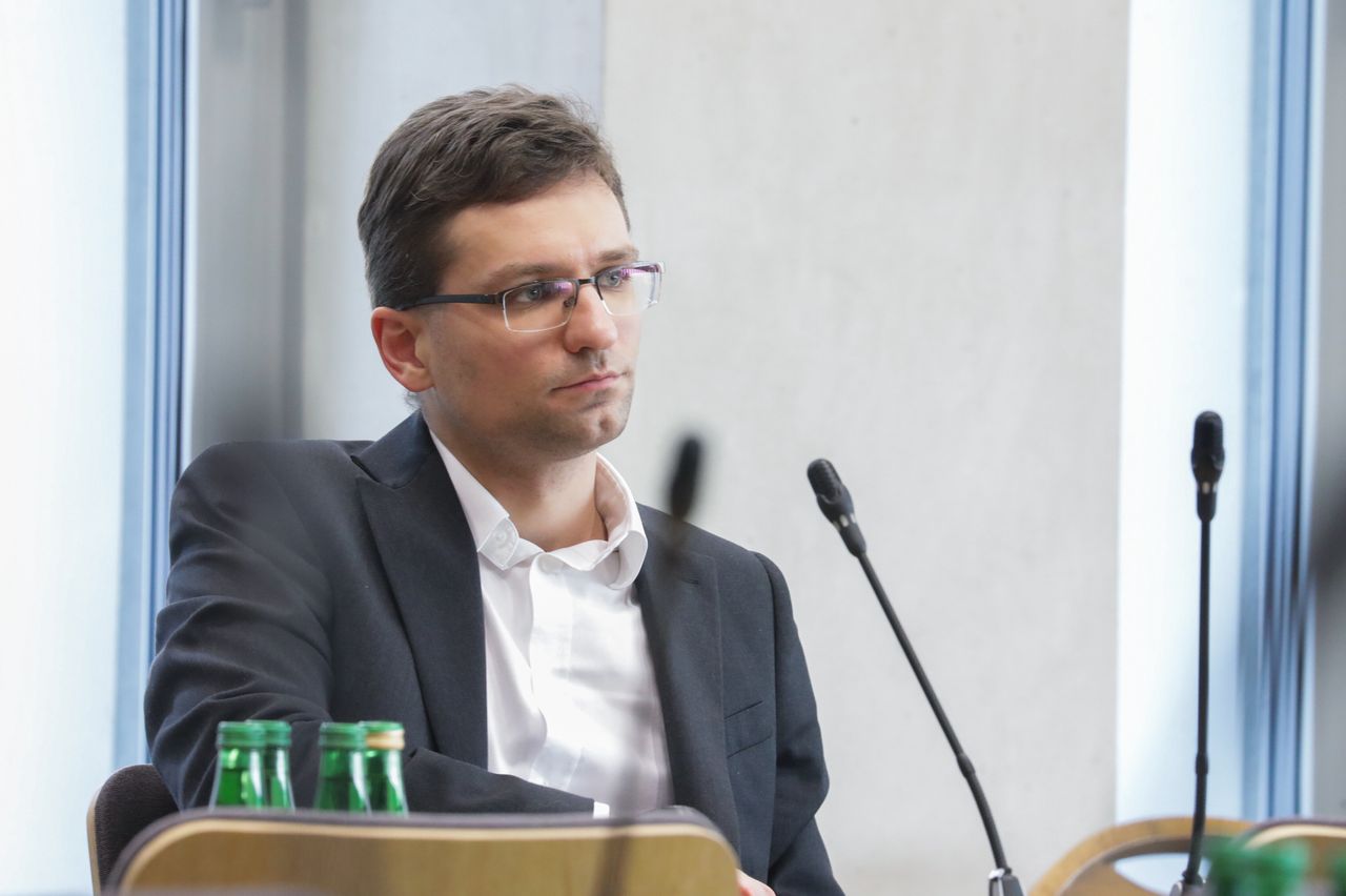 Nowe wybory? Konfederacja stawia sprawę jasno