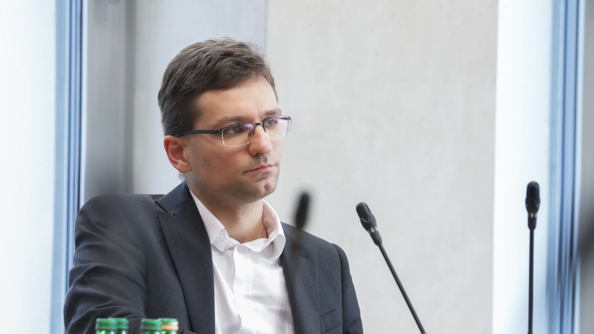 Nowe wybory? Konfederacja stawia sprawę jasno