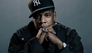 Jay-Z przyznał się do zdrady? Nowy album odsłania wiele tajemnic