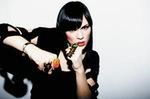 ''Silver Linings Playbook'': Jessie J śpiewa dla Bradleya Coopera