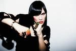 ''Silver Linings Playbook'': Jessie J śpiewa dla Bradleya Coopera