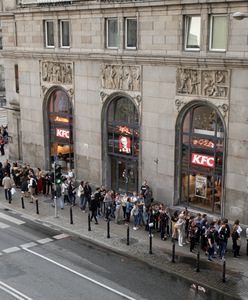 Warszawa. 15 maja wraca Noc Muzeów. Trzy formy obchodów