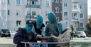 Film "Ministranci". Grupa nastolatków wymierza karę za grzechy