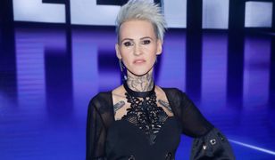 Agnieszka Chylińska ostrzega przed oszustami. Ktoś się za nią podszywał