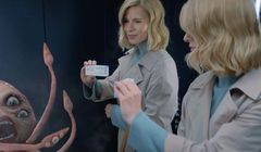 Serviceplan Health/Change Serviceplan wygrała przetarg Polpharmy