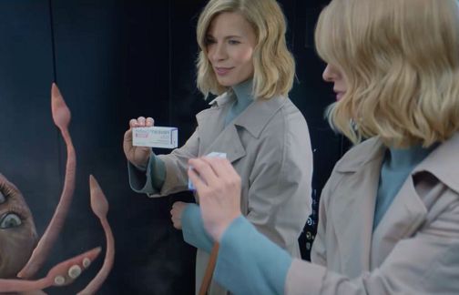 Serviceplan Health/Change Serviceplan wygrała przetarg Polpharmy