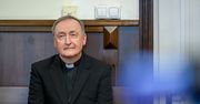 Historyczny proces biskupa. W tle nadużycia seksualne duchownych