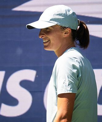 Polki poznały rywalki w US Open