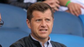 Lewandowski mógł trafić do włoskiego klubu? Kucharski odsłonił kulisy