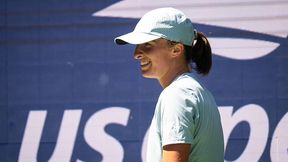 Jest drabinka! Świątek i Chwalińska poznały rywalki w US Open