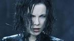 Kadr z filmu Underworld Evolution