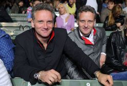 Odciął się od brata. Ich matka wciąż nie może się z tym pogodzić