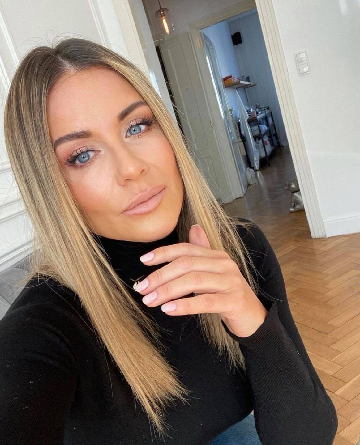 Małgorzata Rozenek