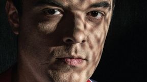 W Rosji zarabiał fortunę. Smutny koniec polskiej gwiazdy. Aż żal