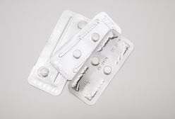 Antykoncepcja awaryjna dostępna w automatach. Amerykanki kupią ją w ten sam sposób co batony i napoje w puszce
