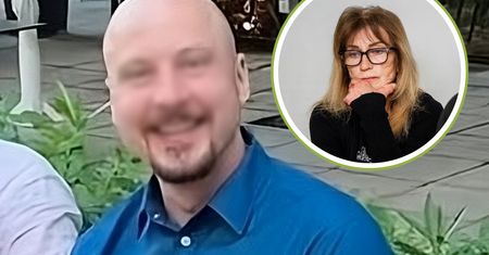 Polak zastrzelony w Szwecji. Matka zabrała głos: Jak pochować własne dziecko?