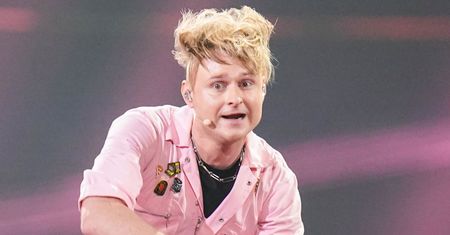 Najgorsza piosenka na Eurowizji. Okrągłe zero punktów od widzów