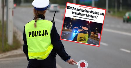 Niemiecka dziennikarka ostrzega rodaków. Tak pisze o Polsce