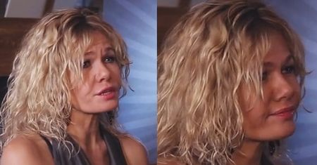 "Żona Hollywood": "Znamy się z Georgem Clooneyem od 1990 roku!"