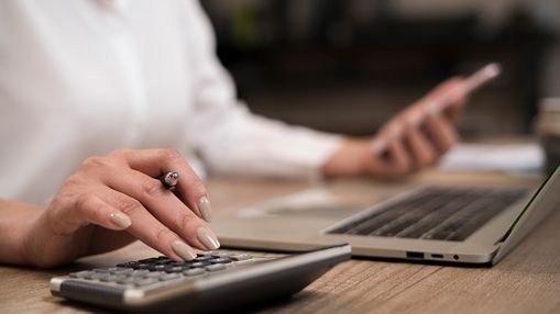 Współczynnik zmienności – co to takiego? Kiedy się go stosuje?