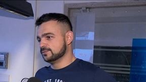 10 lat TVP Sport. Kulisy pracy redakcji