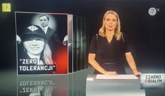 „Fakty” TVN i reportaże z „Czarno na białym” do obejrzenia na YouTubie