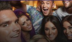 MTV z aplikacją MTV Play na urządzenia mobilne i komputery