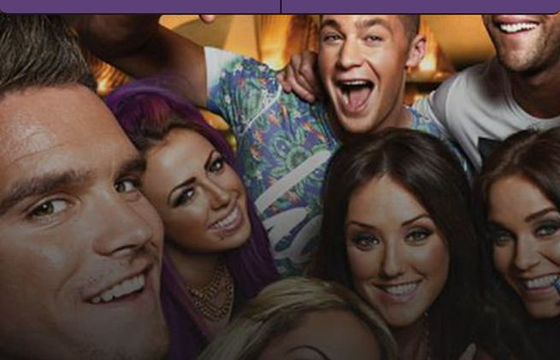 MTV z aplikacją MTV Play na urządzenia mobilne i komputery