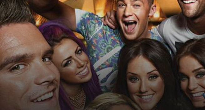 MTV z aplikacją MTV Play na urządzenia mobilne i komputery