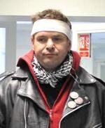 Tomasz Karolak