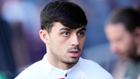 Świetne wieści dla FC Barcelony. Gwiazdor o krok od powrotu