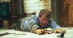 ''The Queen of Spain'': Cary Elwes u boku Penelope Cruz
