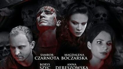 Czy było warto?