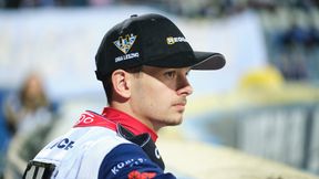 Żużel. Zwycięstwo Mencela w Opolu. Bieg dodatkowy rozstrzygnął losy awansu dwóch zawodników