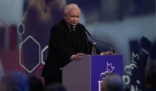 PiS nie chce ujawnić umów z Polsatem. I nic mu za to nie grozi