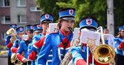 Zapraszamy na 56. Festiwal Orkiestr Dętych w Sławnie. Program, lista orkiestr