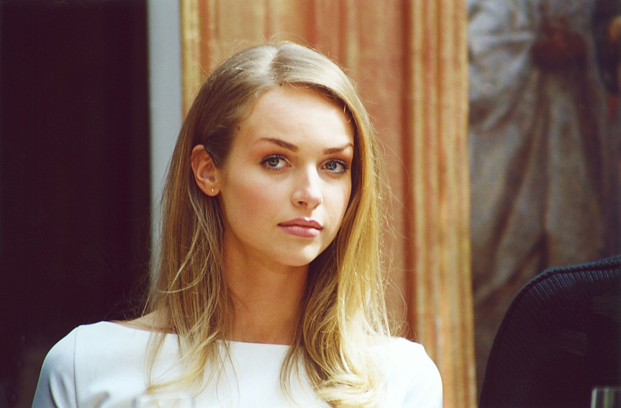 Magdalena Mielcarz