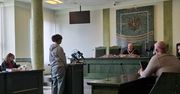Białystok: Karetka na sygnałach potrąciła dziecko na przejściu
