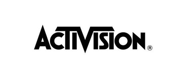 Activision: jedno studio - jedna gra