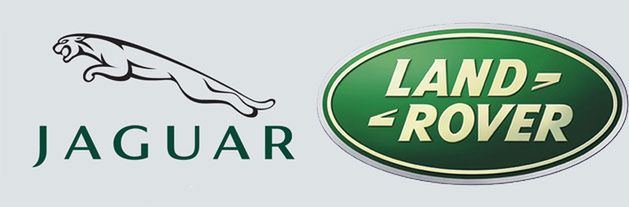 Jaguar Land Rover