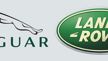 Jaguar Land Rover