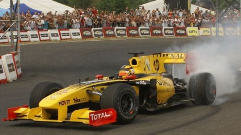 Zdjęcie ilustracyjne do artykułu