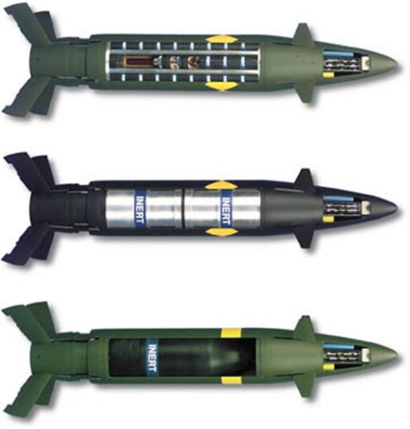 Raytheon