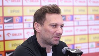 W sieci wrze po konferencji kadry. O to poszło