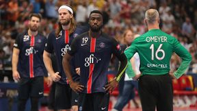 Francja: męczarnie PSG w ostatnim sprawdzianie przed meczem z Wisłą