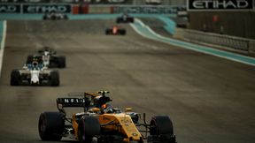 Carlos Sainz w Rajdzie Monte Carlo. Renault nie uczy się na błędach?