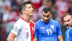 Słynny polski bramkarz wbił szpilę Robertowi Lewandowskiemu. Wytknął mu jedną rzecz