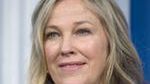 Catherine O'Hara