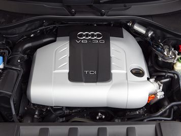 Silnik 3.0/2.7 TDI - kosztowna pułapka czy dobry wybór?